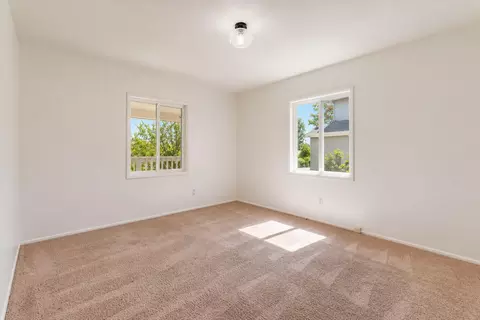 Bedroom - 2347 Adams St, Cambria, CA 93428 photo 1 of 5