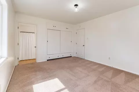 Bedroom - 2347 Adams St, Cambria, CA 93428 photo 3 of 5