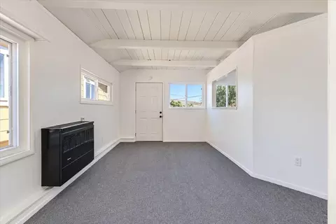 Living - 2347 Adams St, Cambria, CA 93428 photo 8 of 14