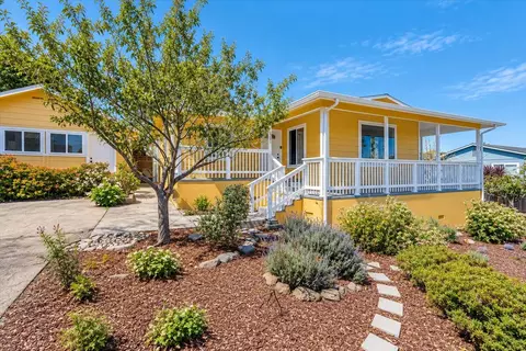 Other - 2347 Adams St, Cambria, CA 93428 photo 2 of 10