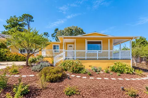 Other - 2347 Adams St, Cambria, CA 93428 photo 4 of 10