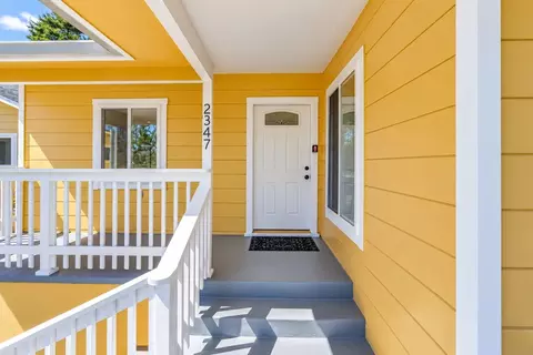 Other - 2347 Adams St, Cambria, CA 93428 photo 6 of 10