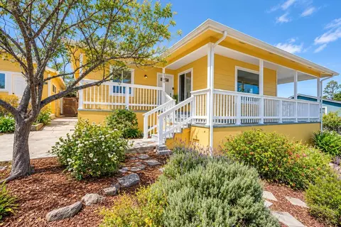 Other - 2347 Adams St, Cambria, CA 93428 photo 5 of 10
