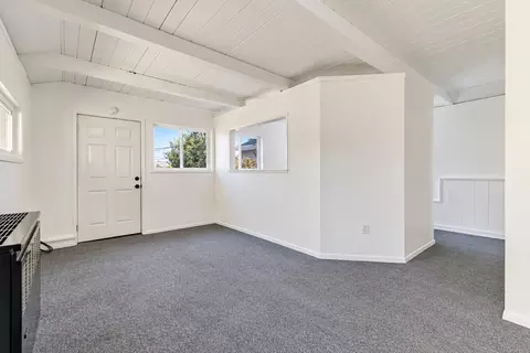 Living - 2347 Adams St, Cambria, CA 93428 photo 10 of 14
