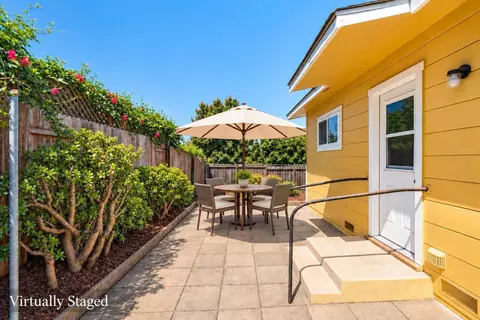 Other - 2347 Adams St, Cambria, CA 93428 photo 8 of 10