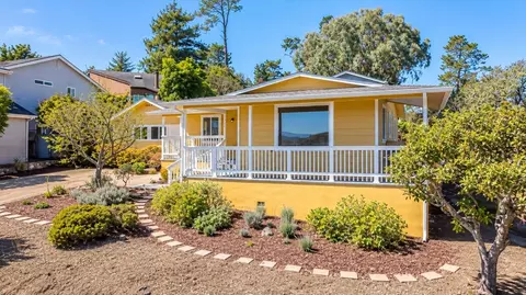Other - 2347 Adams St, Cambria, CA 93428 photo 9 of 10