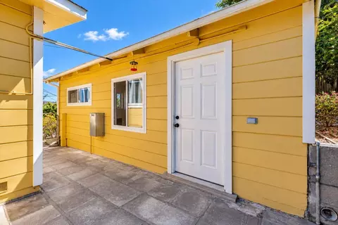 Exterior - 2347 Adams St, Cambria, CA 93428 photo 9 of 18