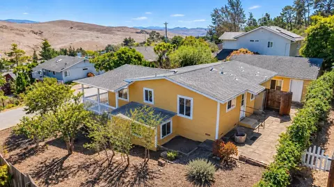 Other - 2347 Adams St, Cambria, CA 93428 photo 10 of 10