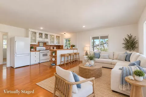 Living - 2347 Adams St, Cambria, CA 93428 photo 6 of 14