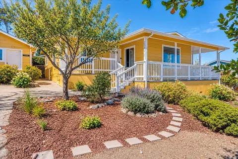 Other - 2347 Adams St, Cambria, CA 93428 photo 3 of 10