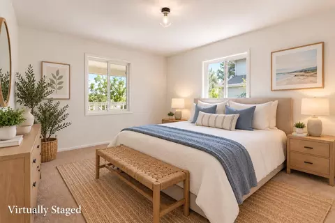 Other - 2347 Adams St, Cambria, CA 93428 photo 7 of 10