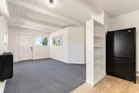 Living - 2347 Adams St, Cambria, CA 93428 photo 14 of 14