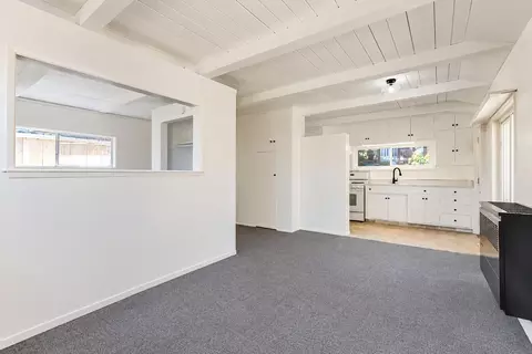 Living - 2347 Adams St, Cambria, CA 93428 photo 12 of 14