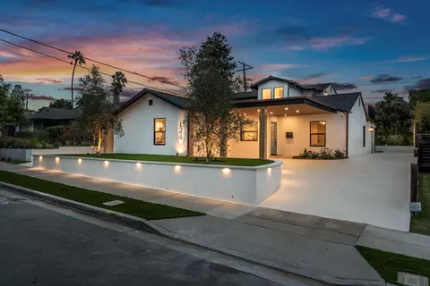 124 La Marina, Santa Barbara, CA 93109
