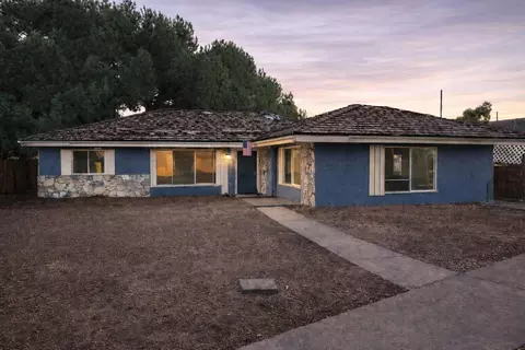 5107 Dawn Ln, Santa Barbara, CA 93111