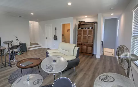Other - 224 King Daniel Ln, Goleta, CA 93117 photo 7 of 8