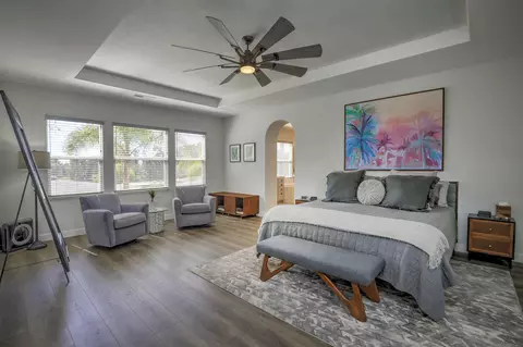 Other - 224 King Daniel Ln, Goleta, CA 93117 photo 5 of 8