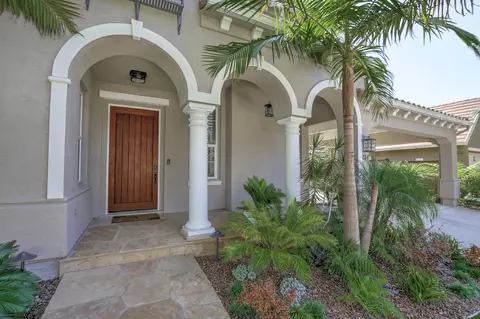 Other - 224 King Daniel Ln, Goleta, CA 93117 photo 1 of 8