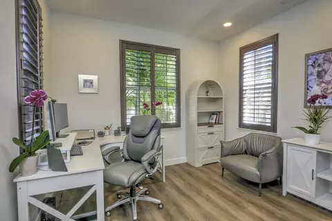 Other - 224 King Daniel Ln, Goleta, CA 93117 photo 3 of 8