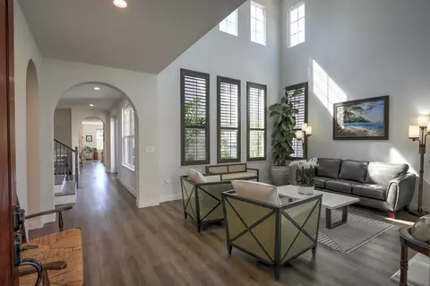 Other - 224 King Daniel Ln, Goleta, CA 93117 photo 2 of 8