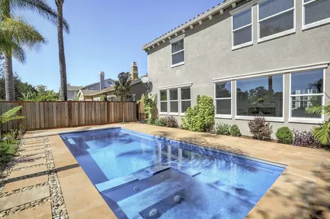 Exterior - 224 King Daniel Ln, Goleta, CA 93117 photo 4 of 4
