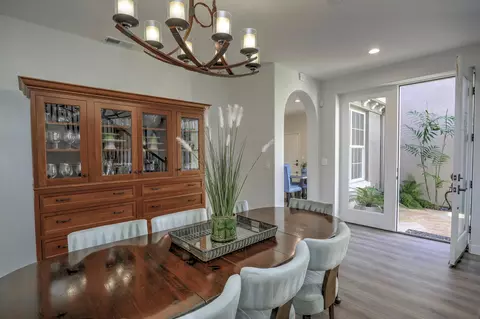 Dining - 224 King Daniel Ln, Goleta, CA 93117 photo 2 of 2