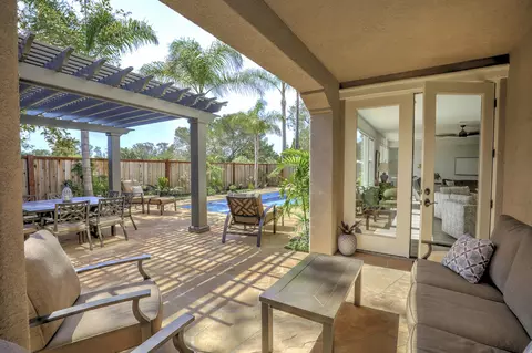Other - 224 King Daniel Ln, Goleta, CA 93117 photo 8 of 8