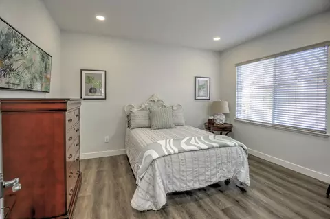 Bedroom - 224 King Daniel Ln, Goleta, CA 93117 photo 1 of 1