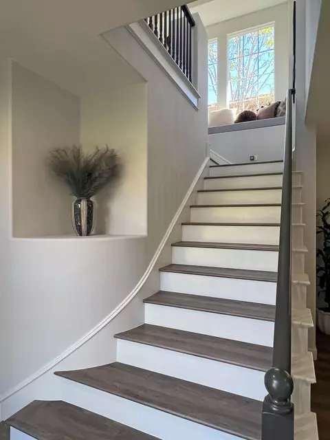 Entry Way - 224 King Daniel Ln, Goleta, CA 93117 photo 2 of 2