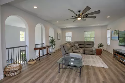 Other - 224 King Daniel Ln, Goleta, CA 93117 photo 4 of 8