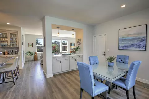 Dining - 224 King Daniel Ln, Goleta, CA 93117 photo 1 of 2