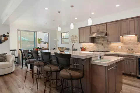 Kitchen - 5306 Sandpiper Way, Oxnard, CA 93035 photo 1 of 4