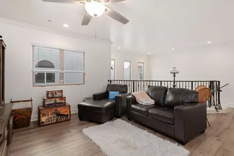 Other - 5306 Sandpiper Way, Oxnard, CA 93035 photo 2 of 8
