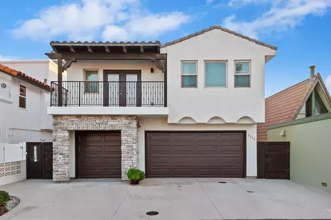 Exterior - 5306 Sandpiper Way, Oxnard, CA 93035 photo 2 of 8