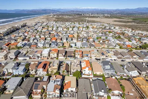 View/Area - 5306 Sandpiper Way, Oxnard, CA 93035 photo 9 of 10