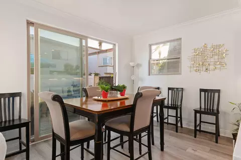 Dining - 5306 Sandpiper Way, Oxnard, CA 93035 photo 1 of 1