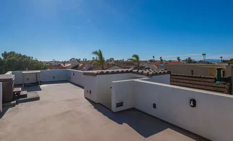 Other - 5306 Sandpiper Way, Oxnard, CA 93035 photo 8 of 8