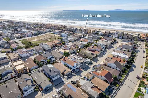 View/Area - 5306 Sandpiper Way, Oxnard, CA 93035 photo 7 of 10