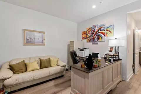 Other - 5306 Sandpiper Way, Oxnard, CA 93035 photo 6 of 8