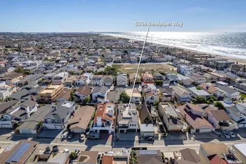 View/Area - 5306 Sandpiper Way, Oxnard, CA 93035 photo 4 of 10