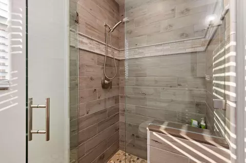 Bath - 5306 Sandpiper Way, Oxnard, CA 93035 photo 5 of 7