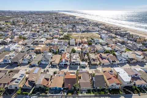 View/Area - 5306 Sandpiper Way, Oxnard, CA 93035 photo 6 of 10