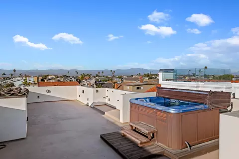 Other - 5306 Sandpiper Way, Oxnard, CA 93035 photo 3 of 8