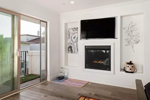 Other - 5306 Sandpiper Way, Oxnard, CA 93035 photo 4 of 8