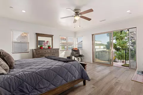 Bedroom - 5306 Sandpiper Way, Oxnard, CA 93035 photo 1 of 3