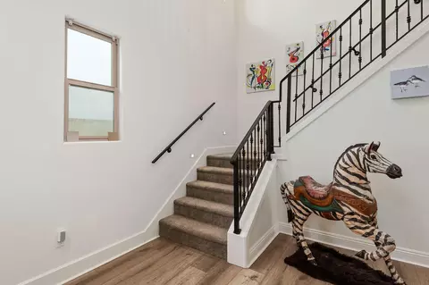 Entry Way - 5306 Sandpiper Way, Oxnard, CA 93035 photo 1 of 2