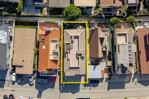 View/Area - 5306 Sandpiper Way, Oxnard, CA 93035 photo 1 of 10