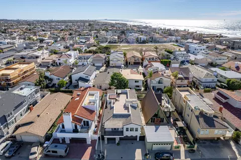 View/Area - 5306 Sandpiper Way, Oxnard, CA 93035 photo 10 of 10