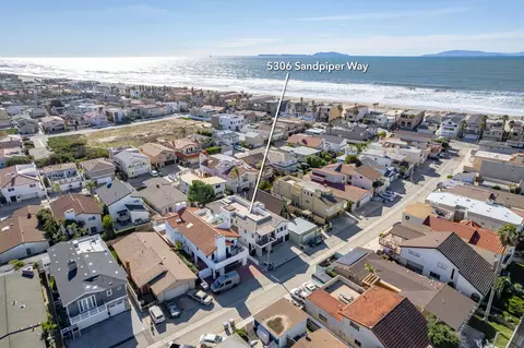 View/Area - 5306 Sandpiper Way, Oxnard, CA 93035 photo 5 of 10