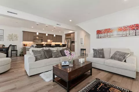 Living - 5306 Sandpiper Way, Oxnard, CA 93035 photo 3 of 3